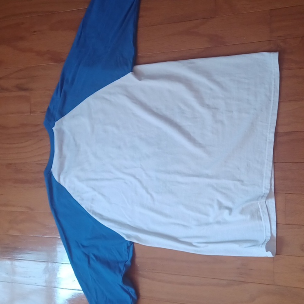 Hidden Valley Ranch shirt - Picture 5 of 5